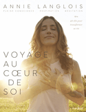 Voyage au coeur de soi